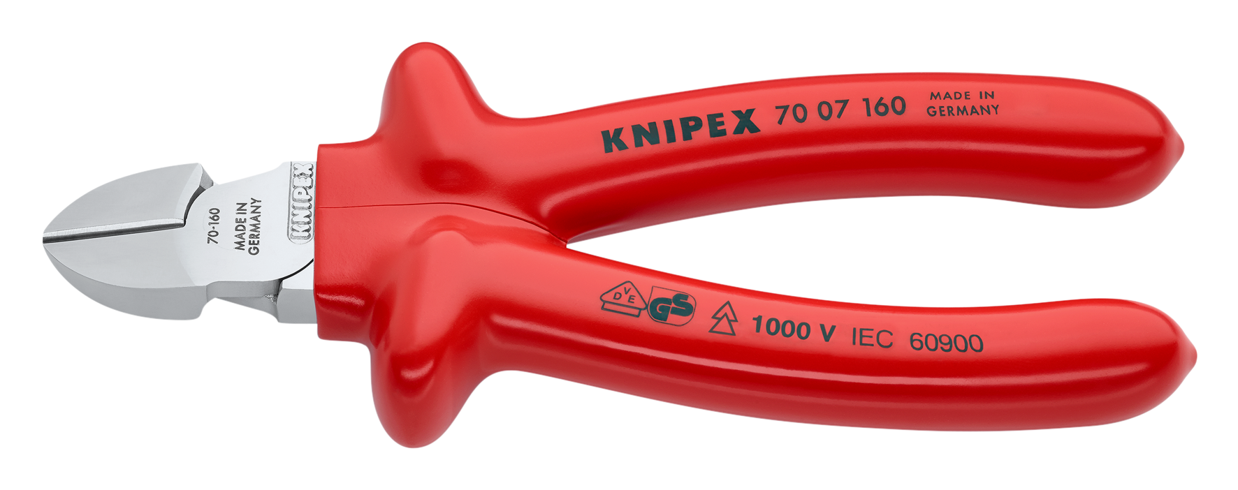 Seitenschn Ku ch VDE 160 Seitenschn Ku ch VDE 160