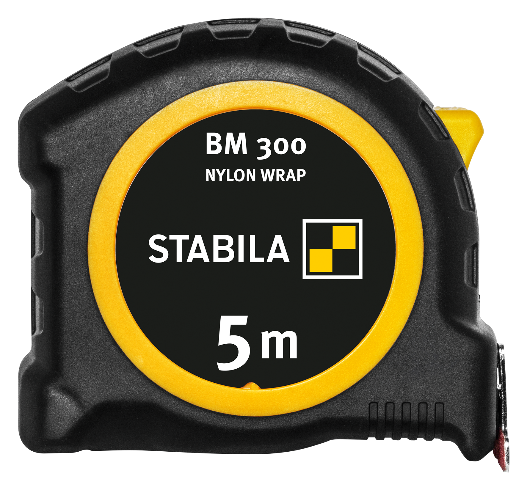 Rollmeter BM 300 5m