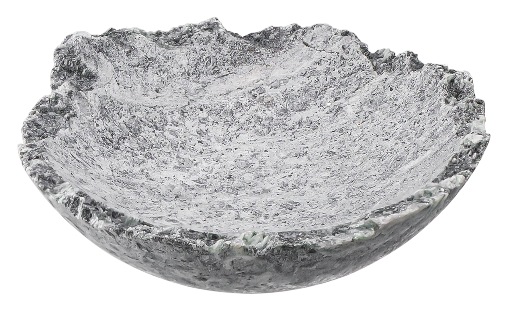 Schale Stone Sphere ø 7.7 cm Schale Stone Sphere ø 7.7 cm