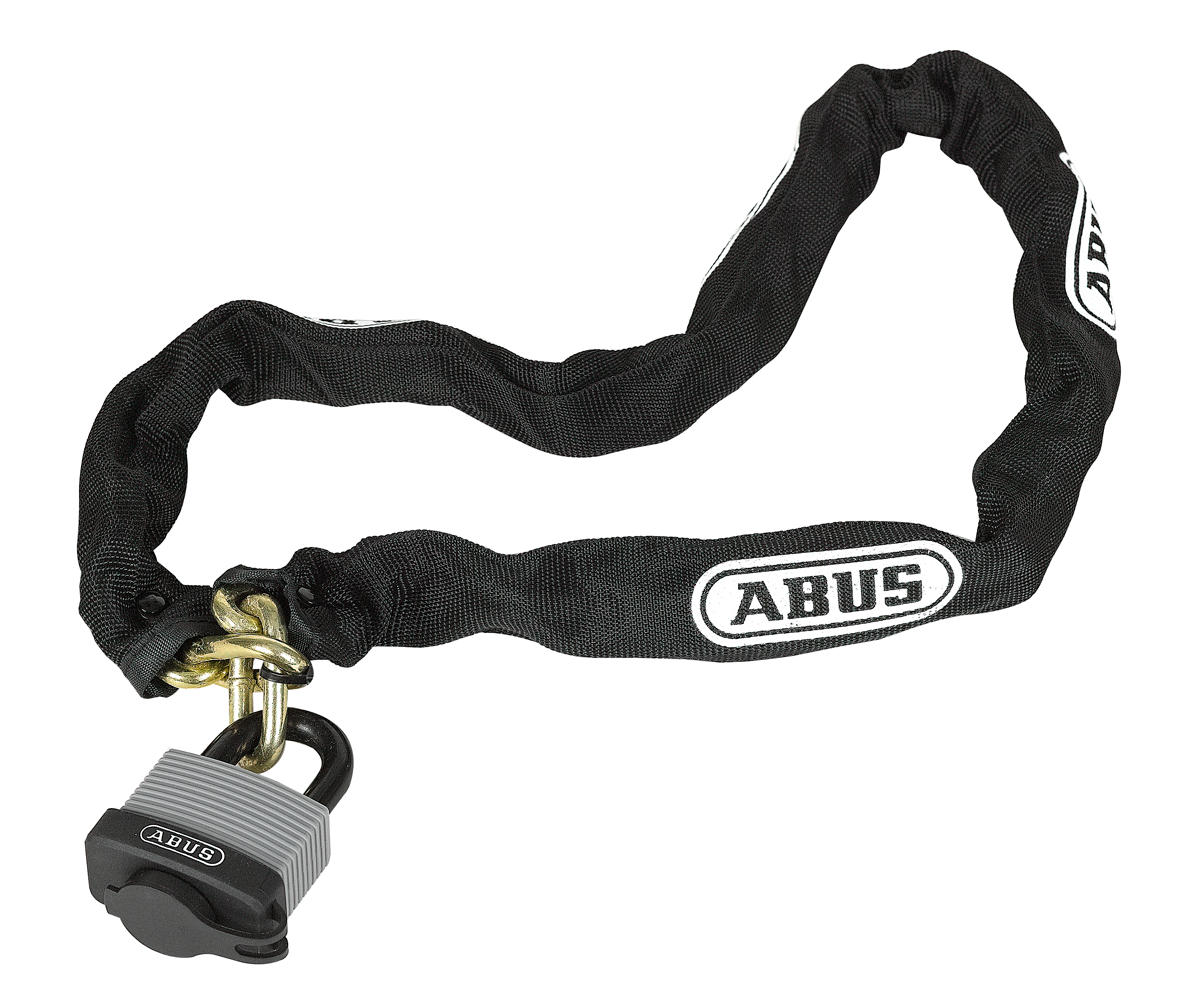 Kettenschloss UV Lock 4501