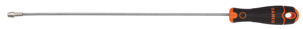 Magnetheber flexibel 3 kg