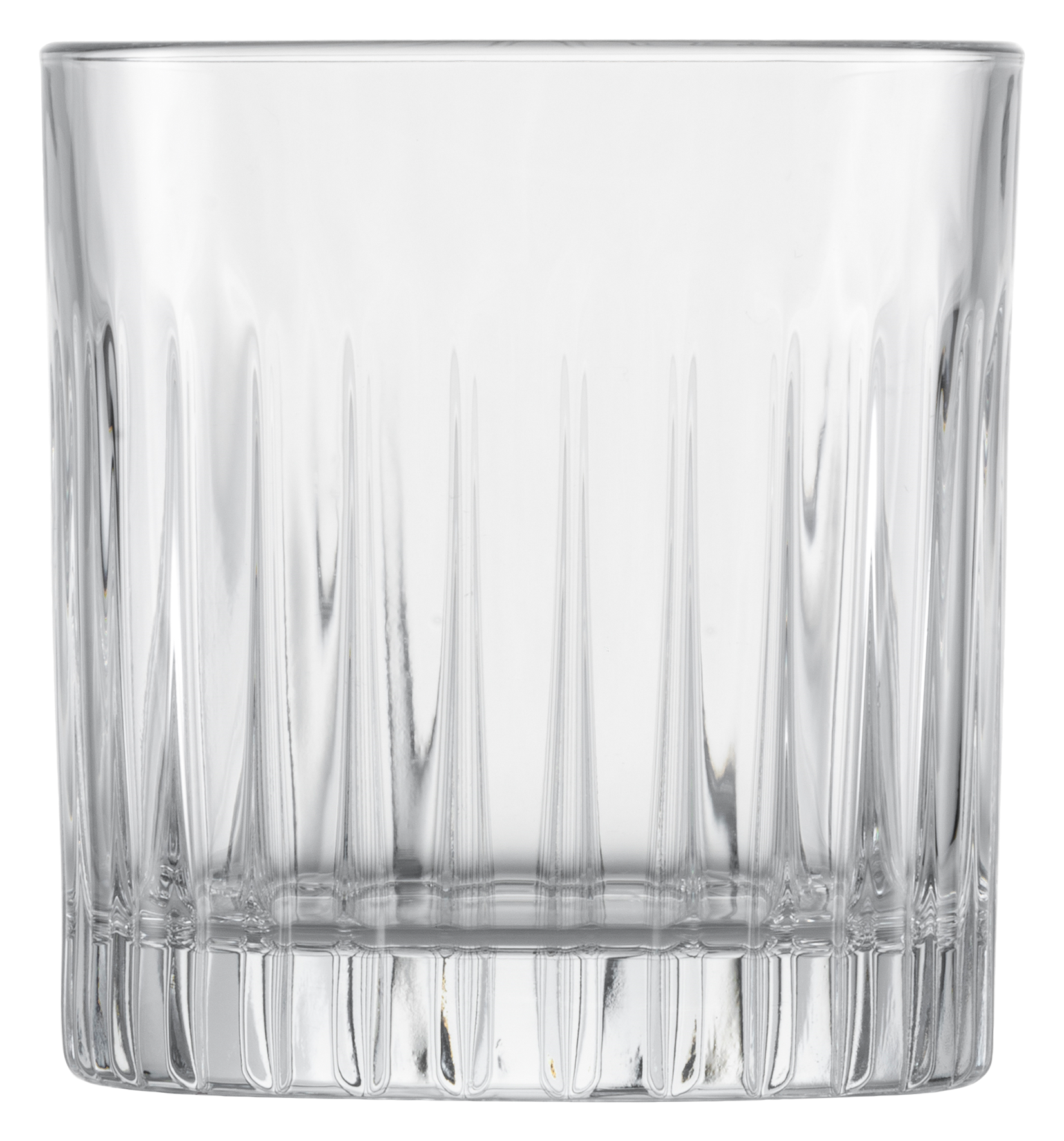 Whiskyglas Stage 60