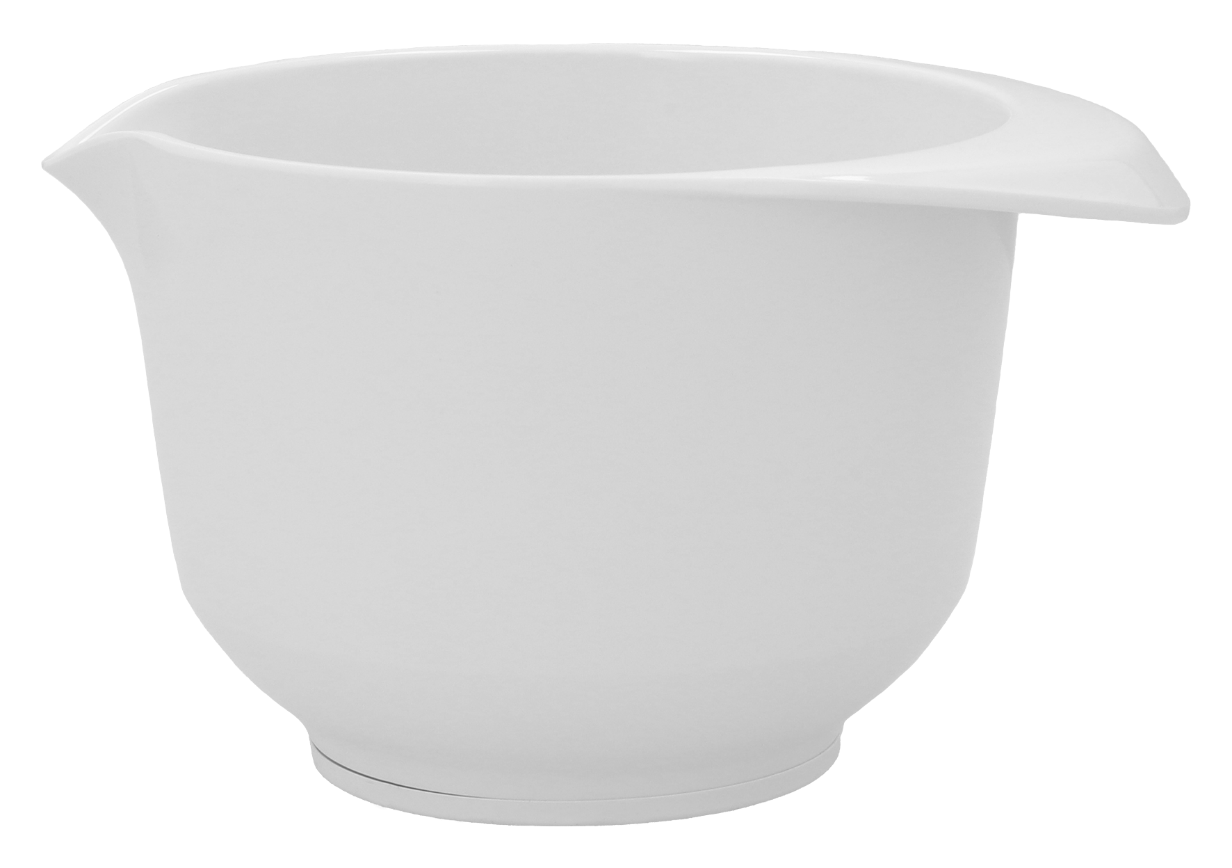 Rührschüssel Colour ws 0.75l