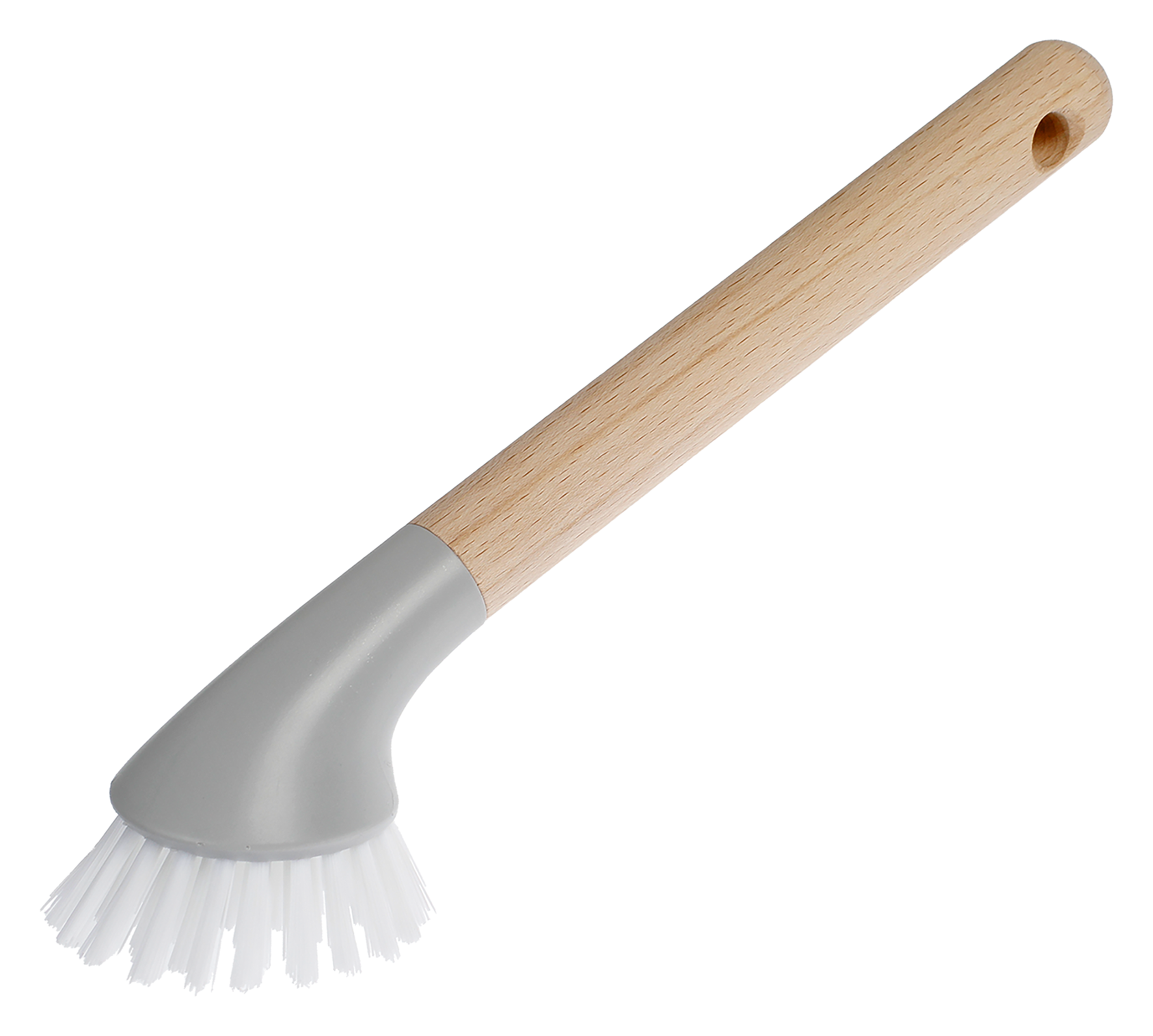 Geschirrbürste Fusion Click