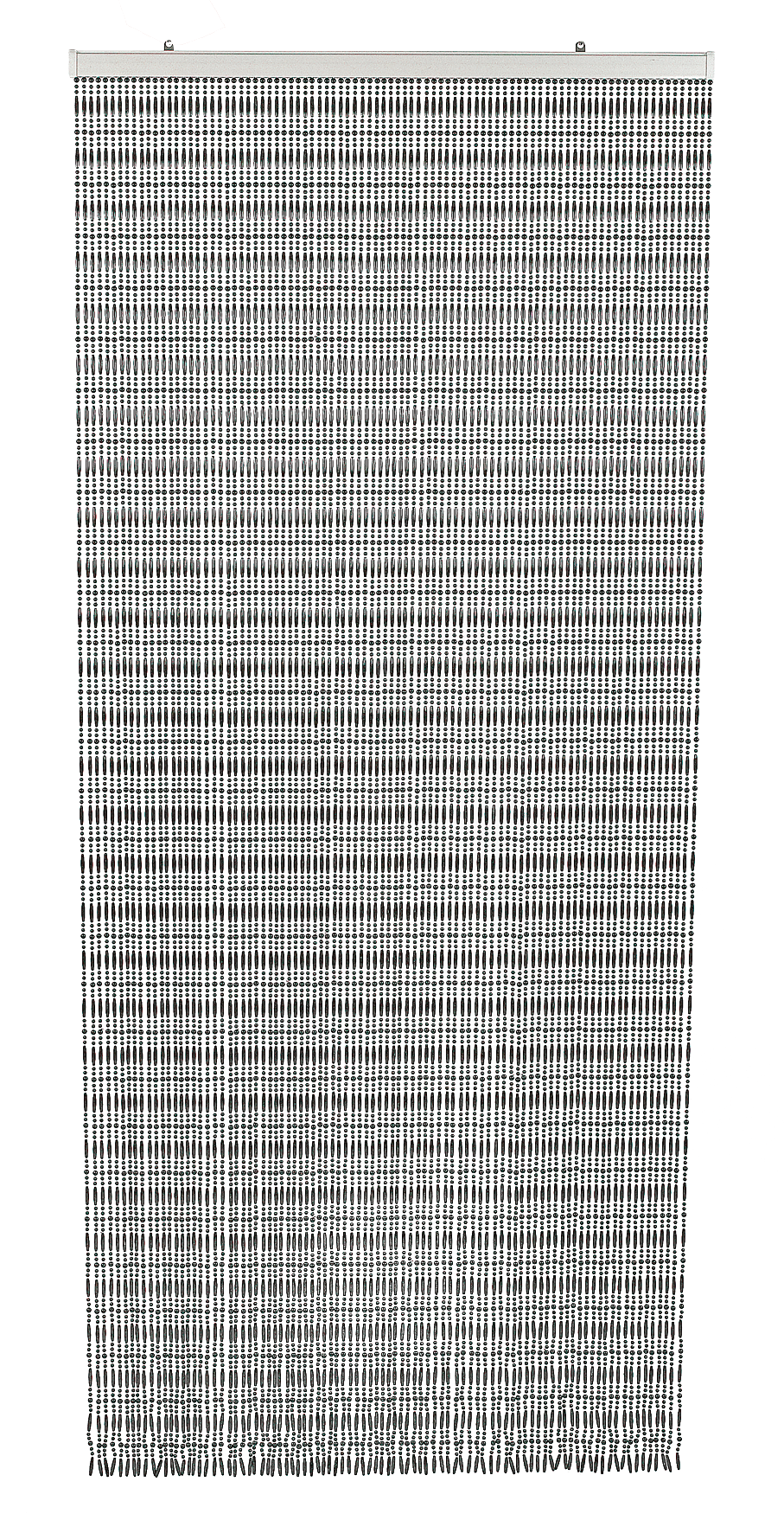 Türvorhang Fréjus 1 90x210cm
