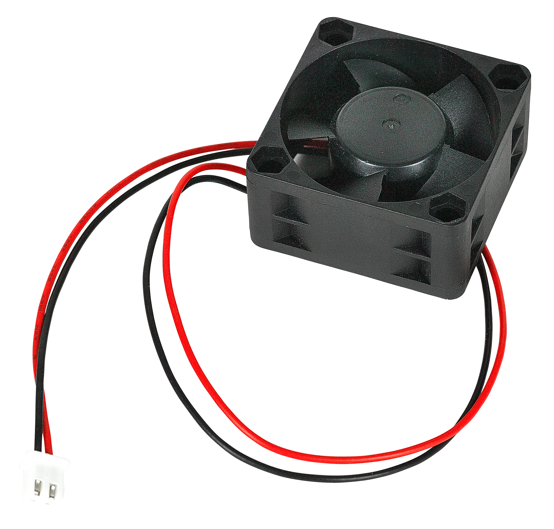 Lüfter/Fan G280 Lüfter/Fan G280
