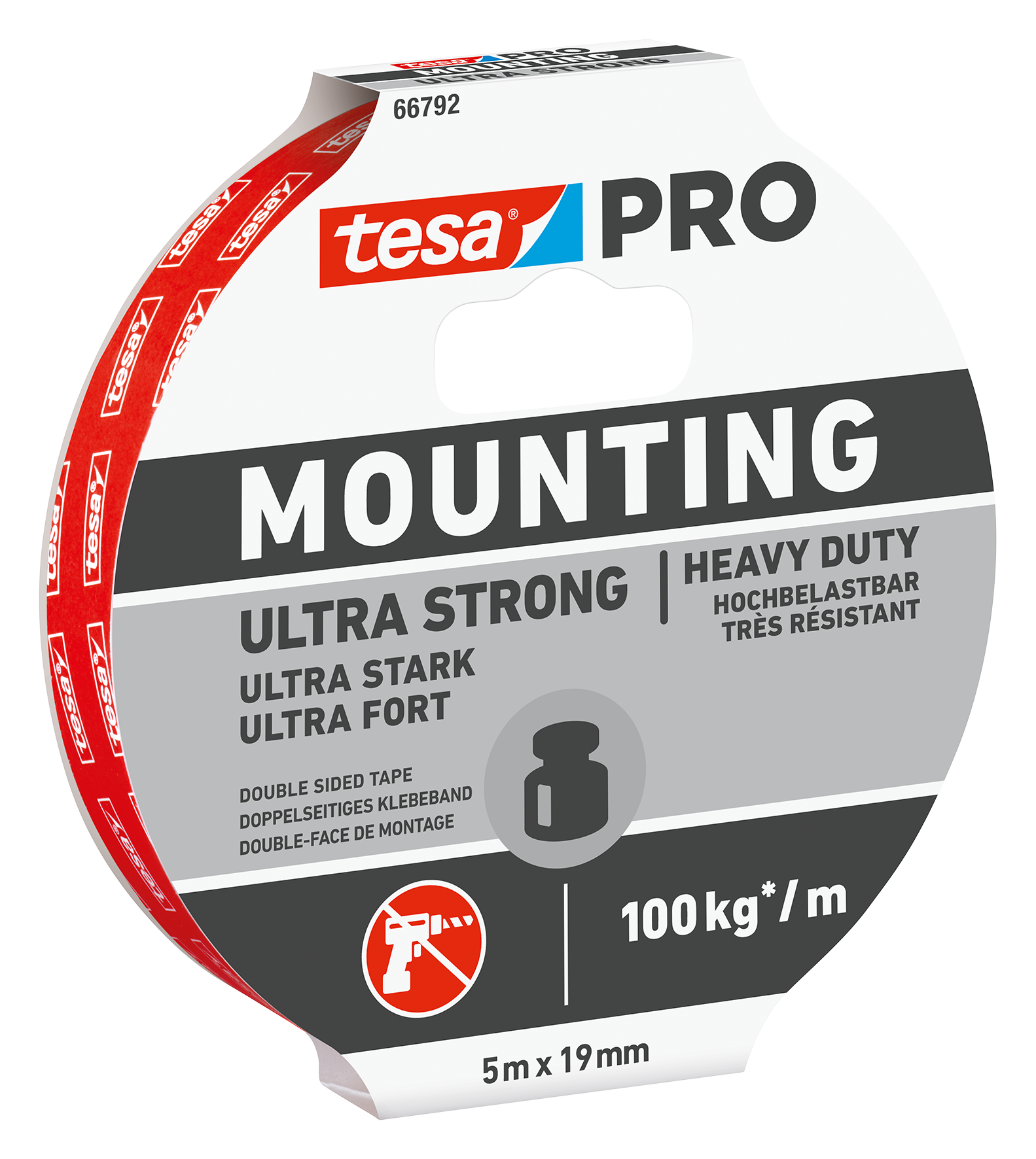 Montageb. Pro Ultra Str 5:19