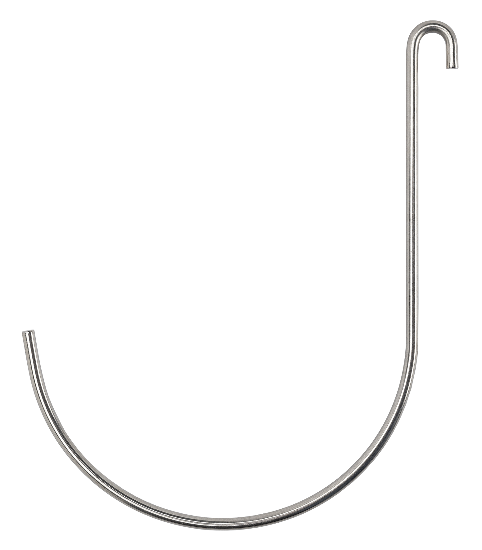 Haken Casana Nr.3
