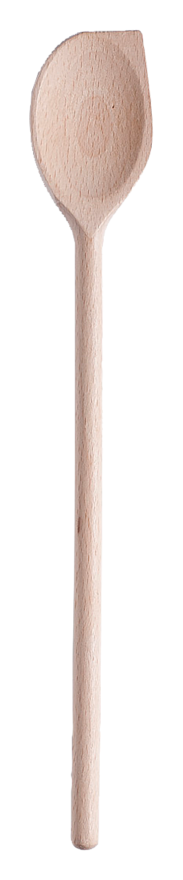 Spitzkelle Buche 30cm Spitzkelle Buche 30cm