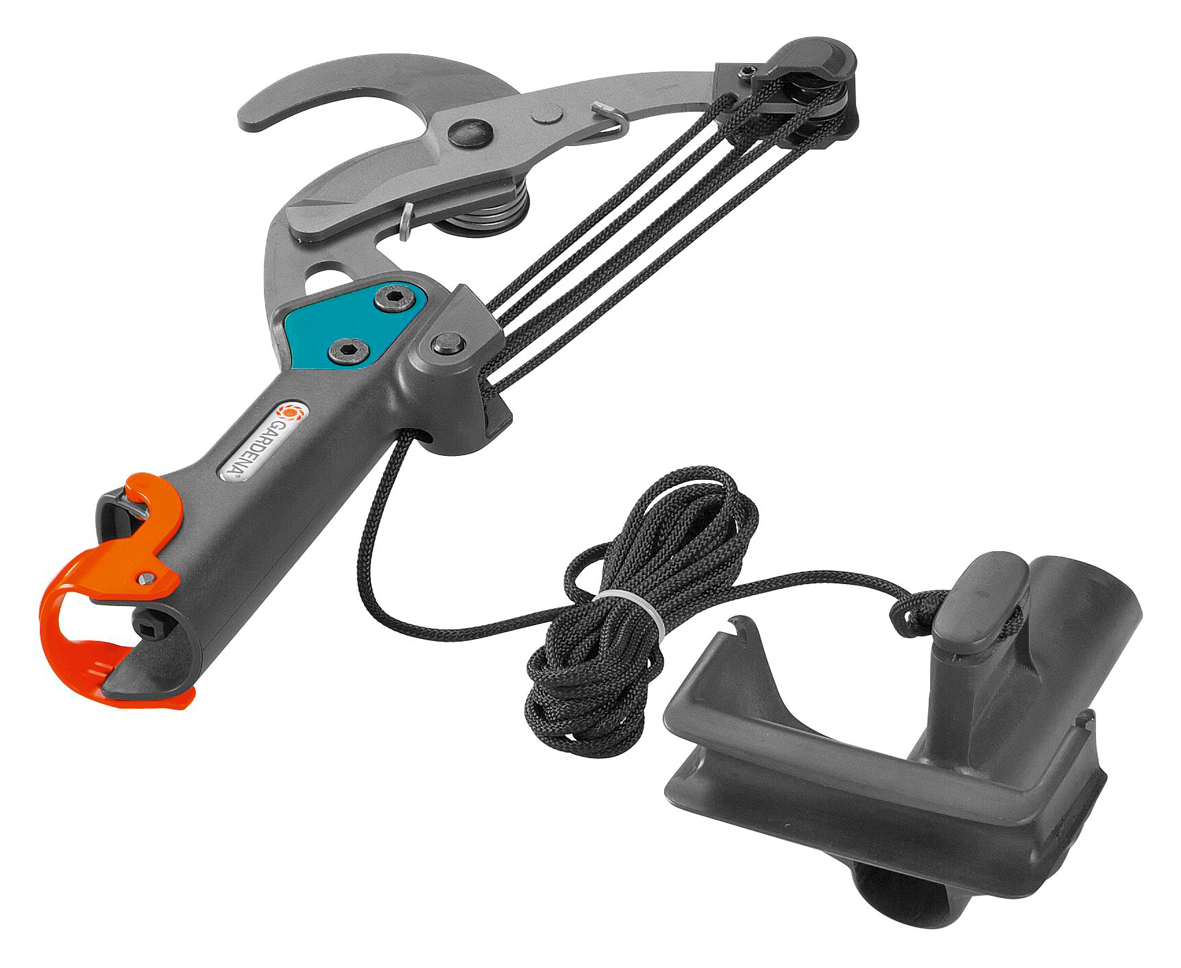 Astschere Combi 39cm