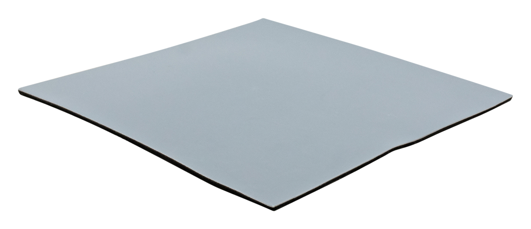 MöbelgleiterPTFE 100x100 1Stgr