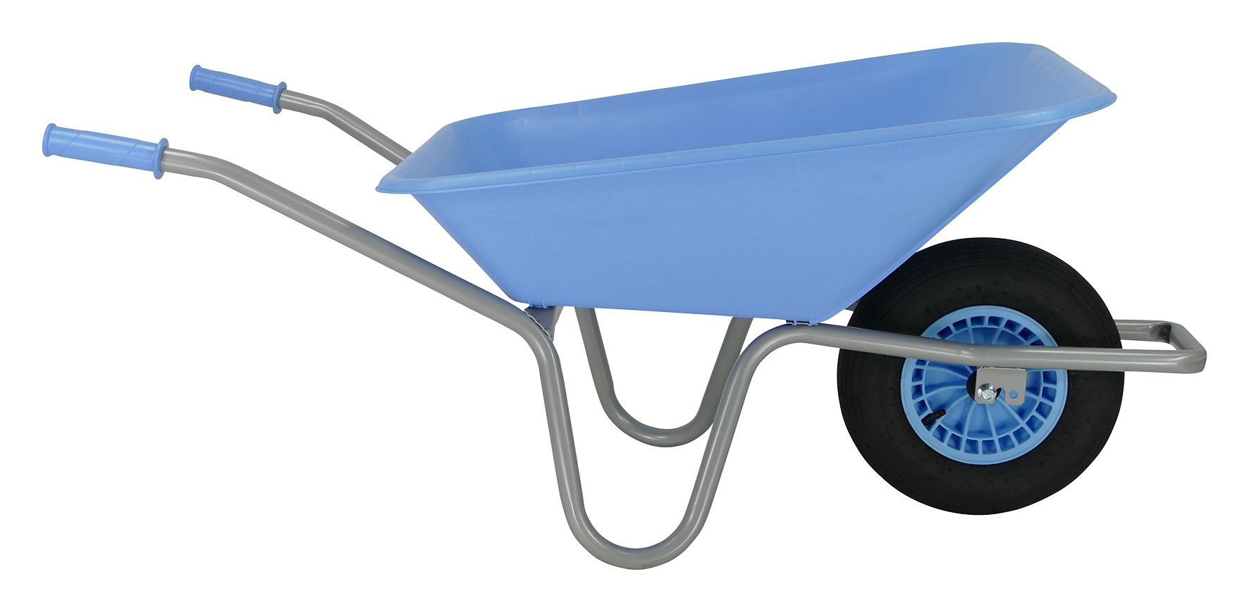 Karrette Cosmo-Line 90 L