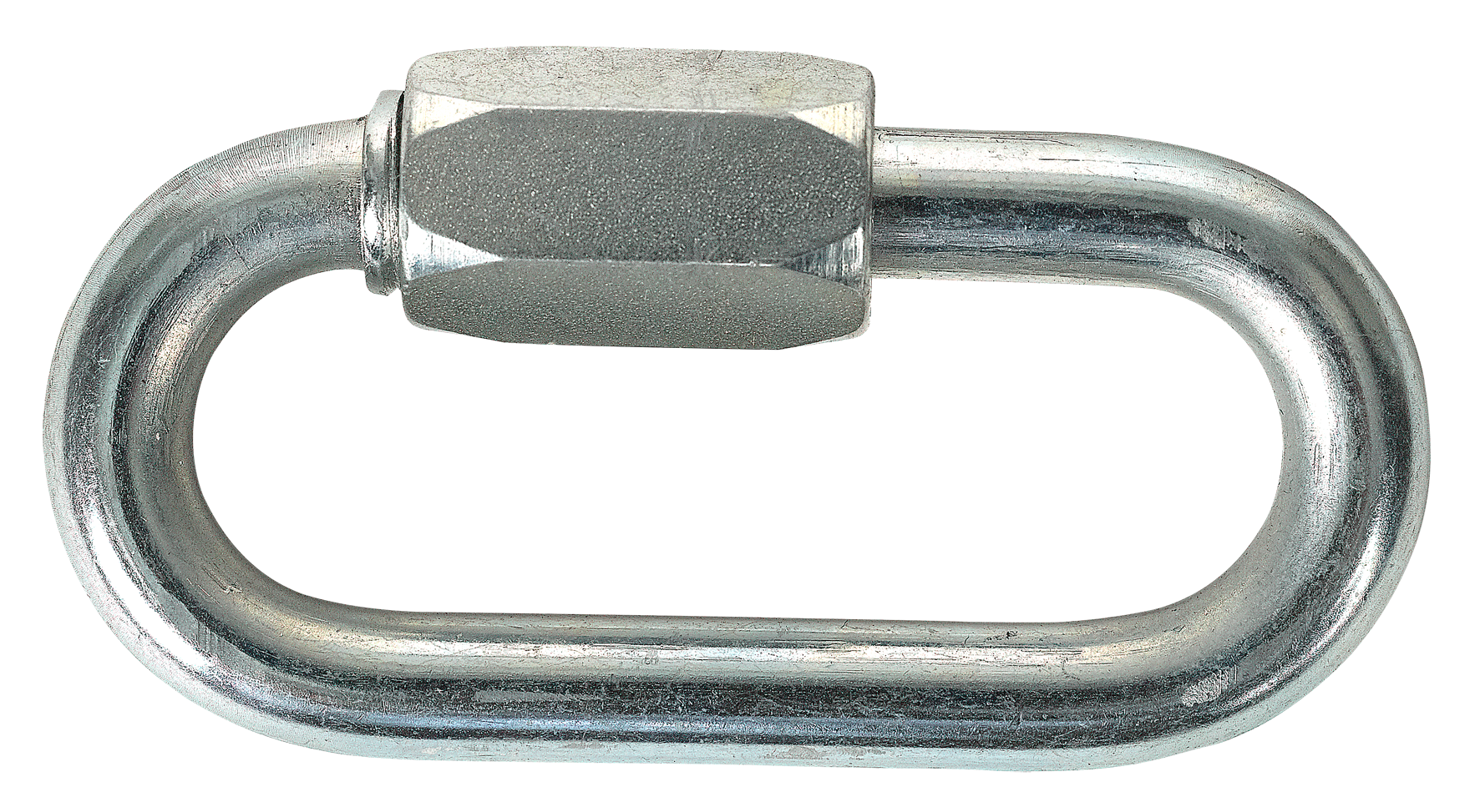 Rapid-Kettenglied10St.8x74mm
