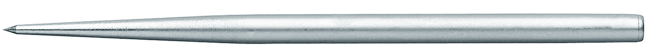 Ersatzspitze PB 700.A 190