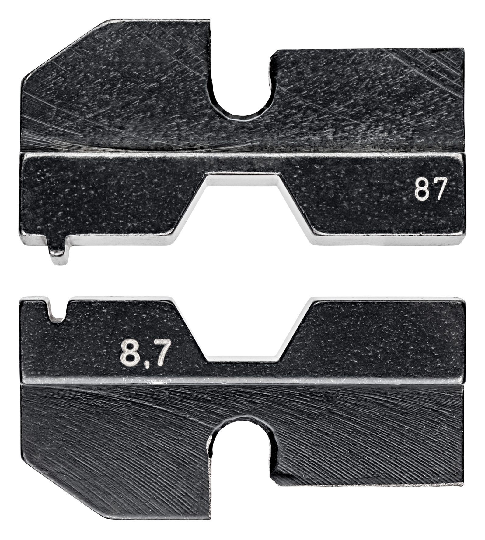 Crimpeinsatz FSMA 9.5