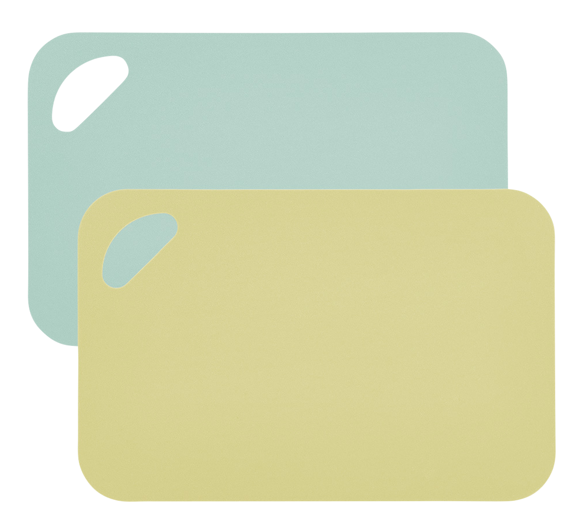 Schneidm.2St. mint.Kuns.19x29 Schneidm.2St. mint.Kuns.19x29