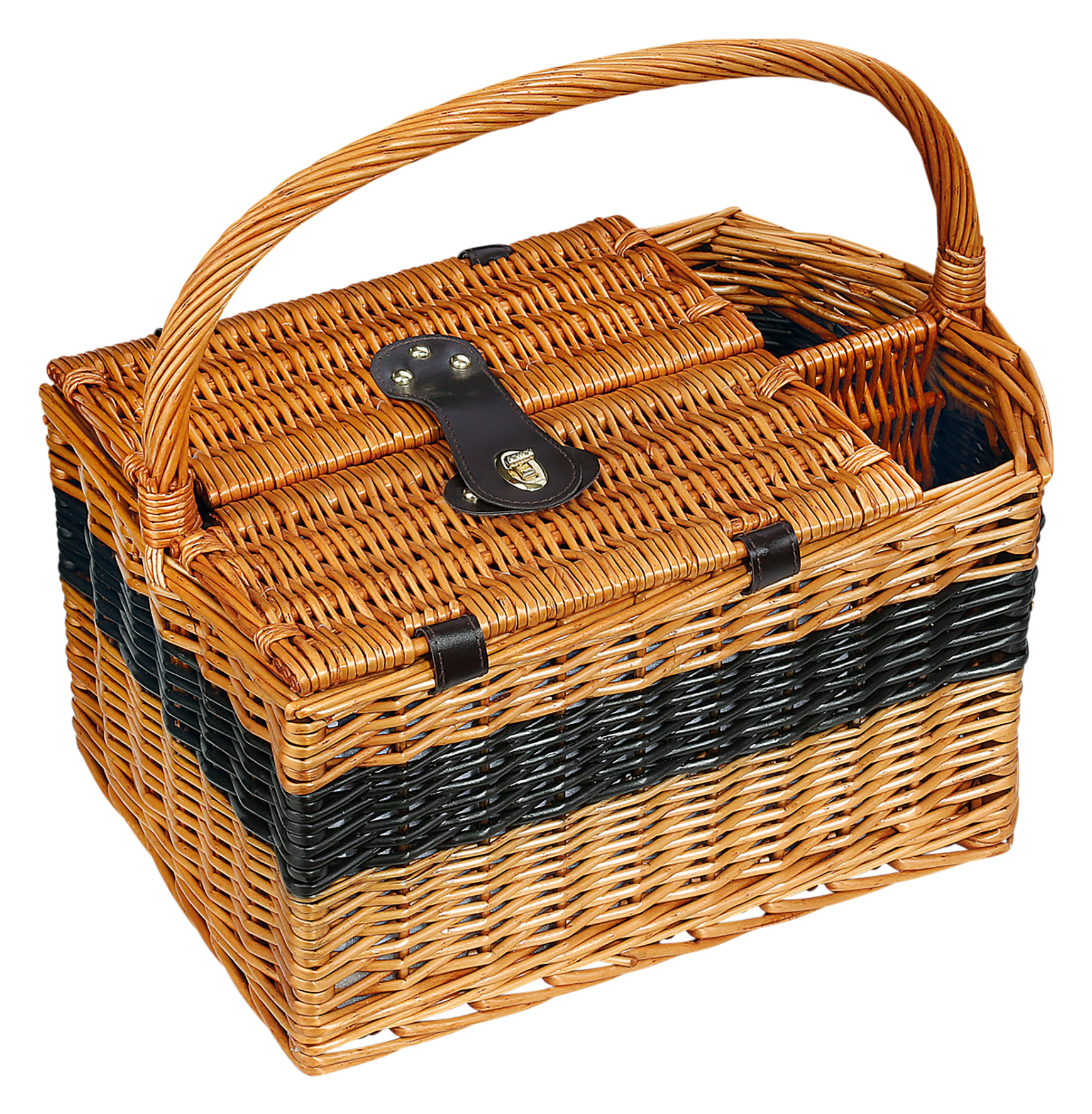 Picknickkorb Cernobbio