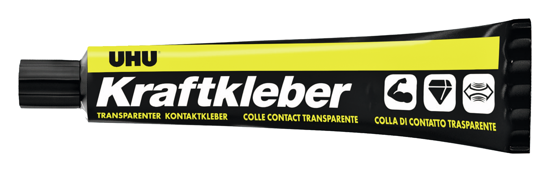 Kontakt Kraftkleber 55g Kontakt Kraftkleber 55g