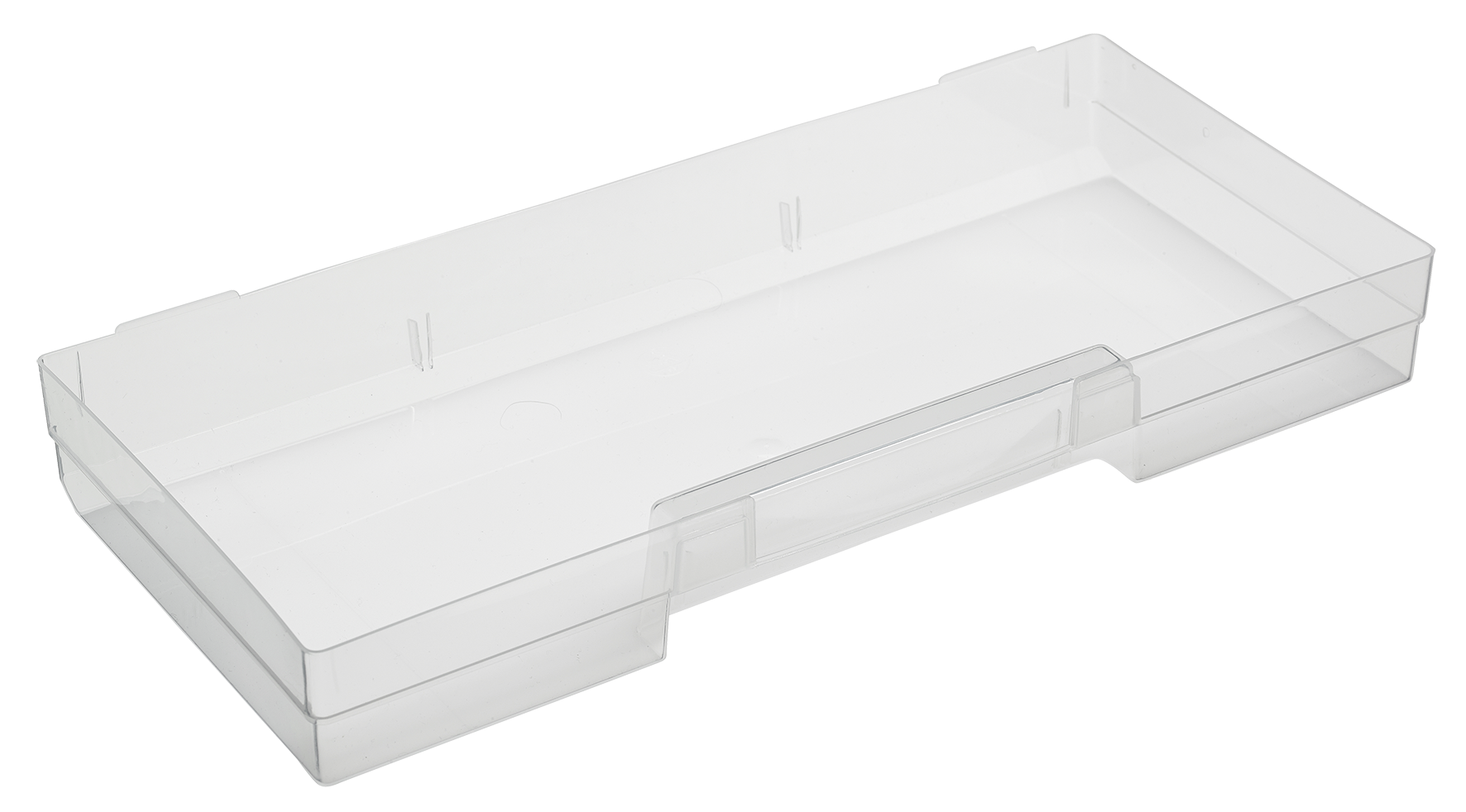 Schublade C3 280x130x38