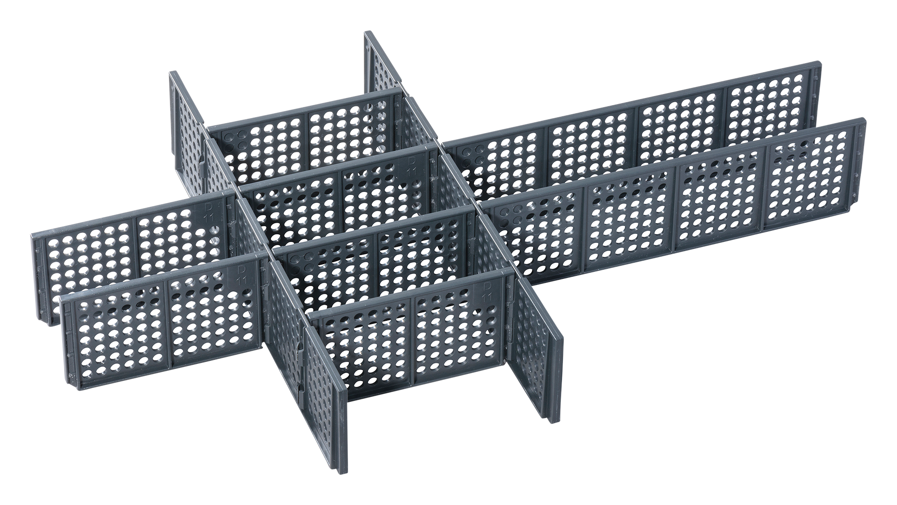 ProServe Divider Set 2 ProServe Divider Set 2