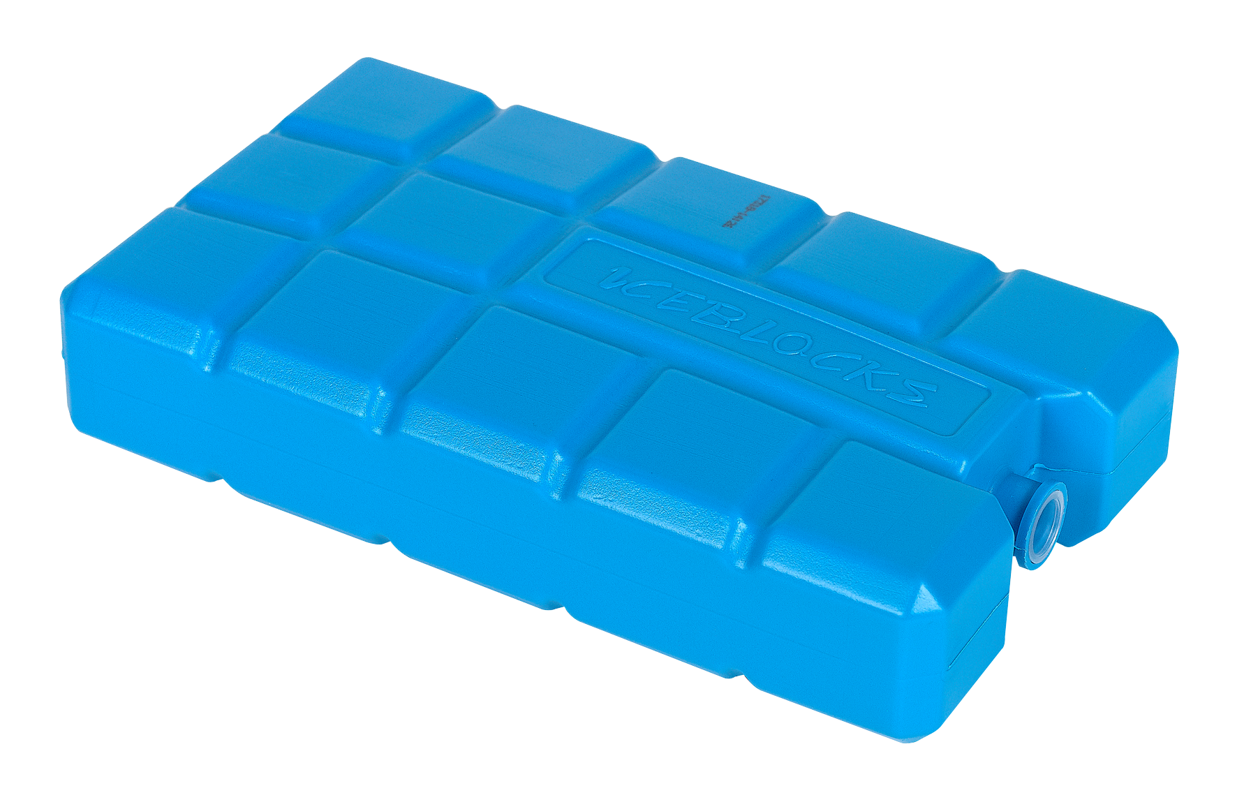 Kühlakku 400g