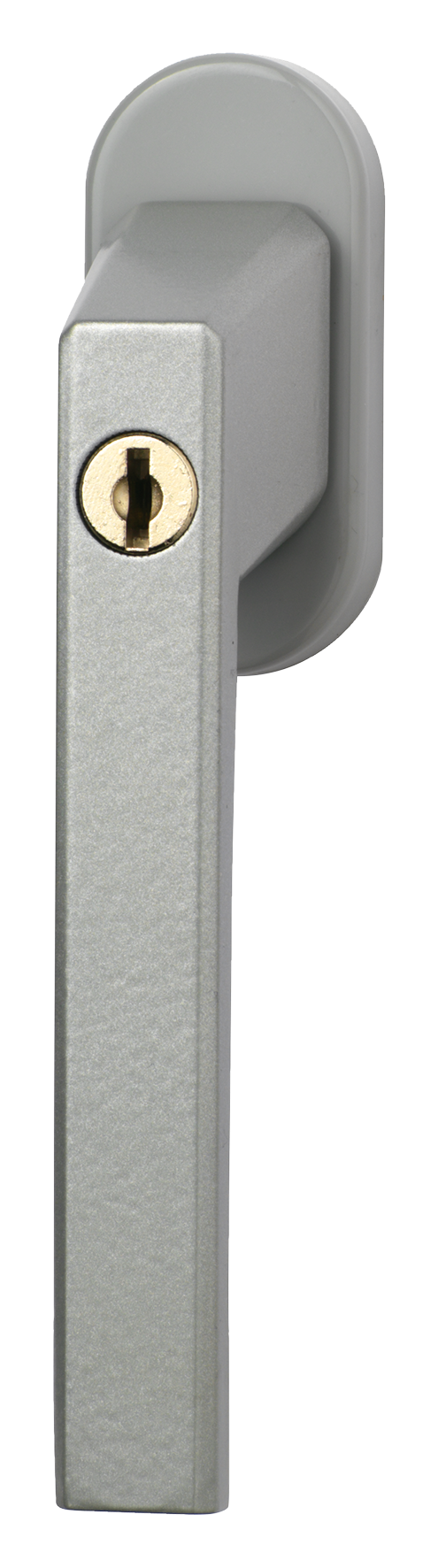 Fenstergriff FG110 as si