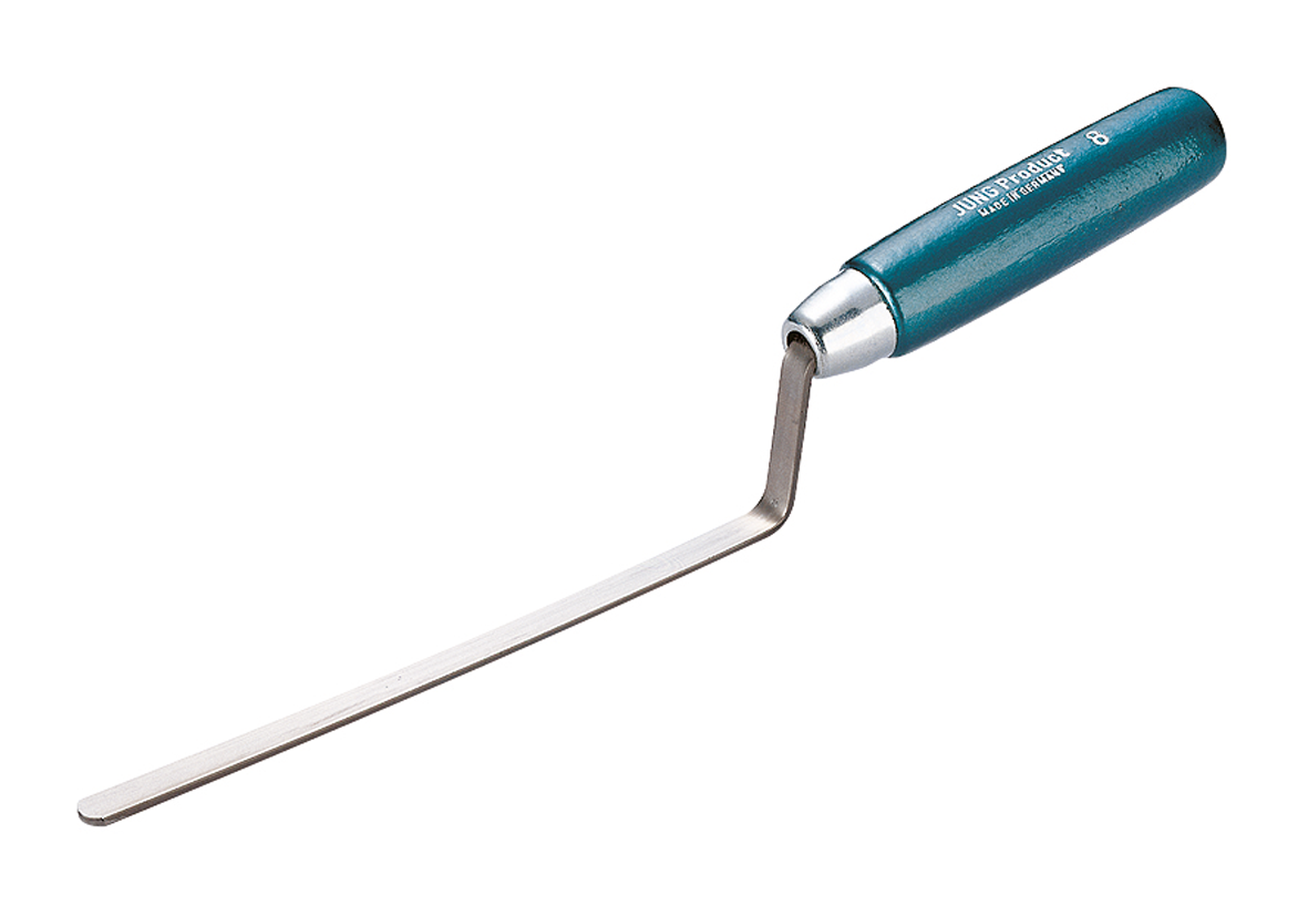 Fugenkelle C 12