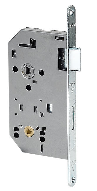 Einsteckschl. 1020 WC L 60x7