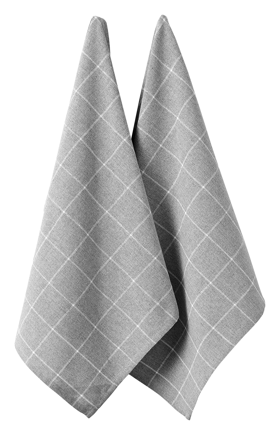 Küchentuch grey 45x70 2Stk. Küchentuch grey 45x70 2Stk.