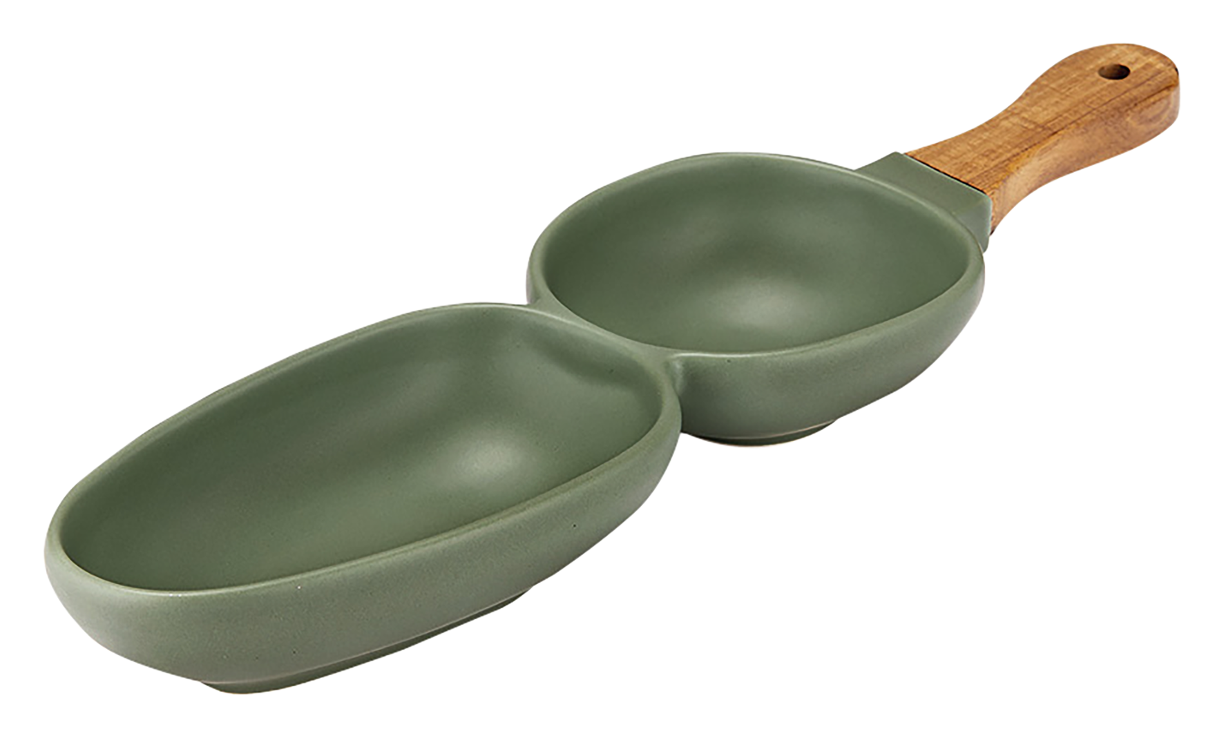 Apéro-Stick salbei