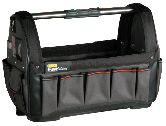 Werkzeugtasche 48x25x33cm