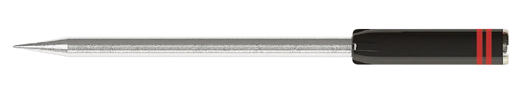 MeatStick Zusatzstick rot