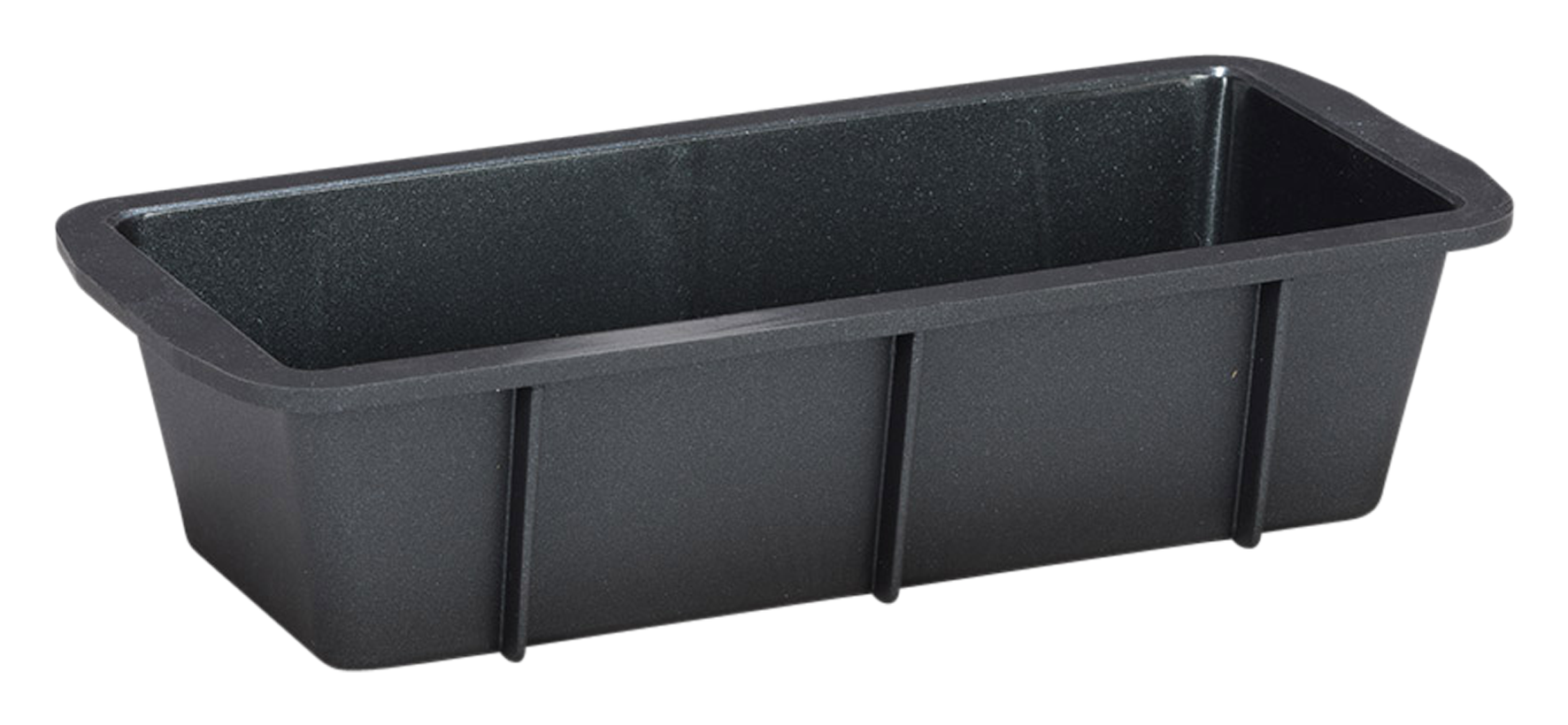 Cakeform Starflex 24 cm