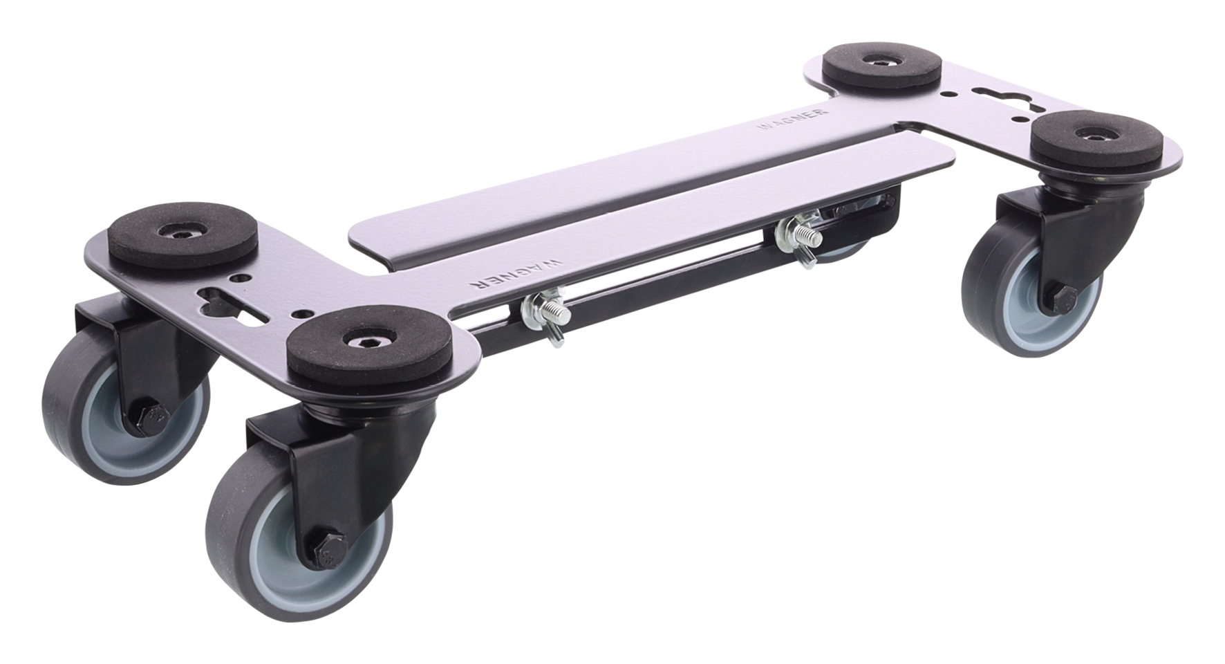 Transporthilfe MM4120 500mm