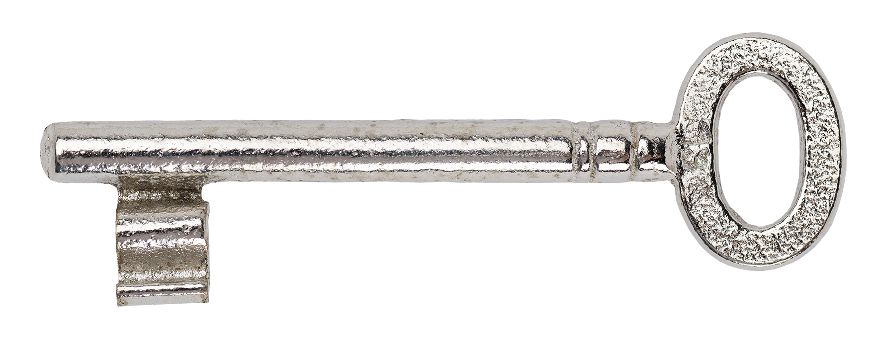 Schlüssel 7357 Nr. 13