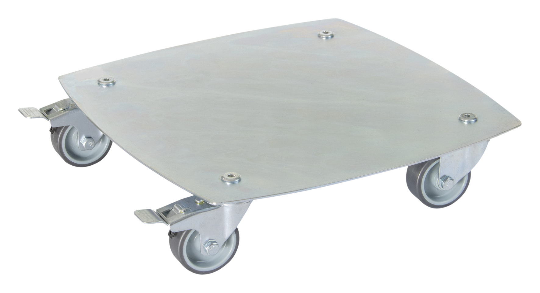 Rollunters. 300x300x2mm GH7009