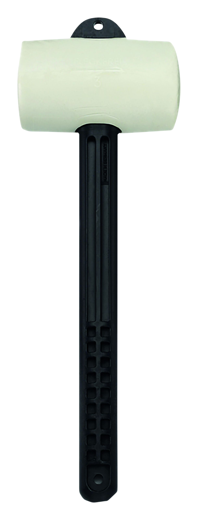 Weissgummihammer 960 g Weissgummihammer 960 g