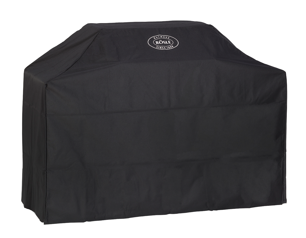 Grillabdeckhaube Videro G4 SL Grillabdeckhaube Videro G4 SL
