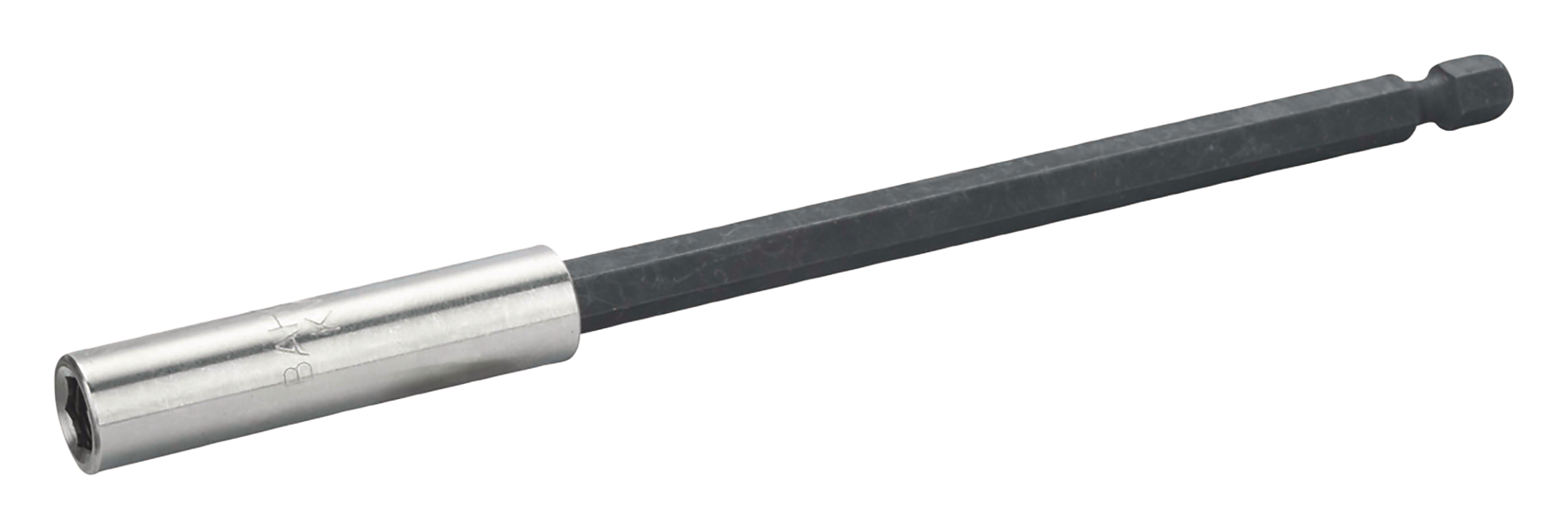 Bithalter 1/4" C6 150