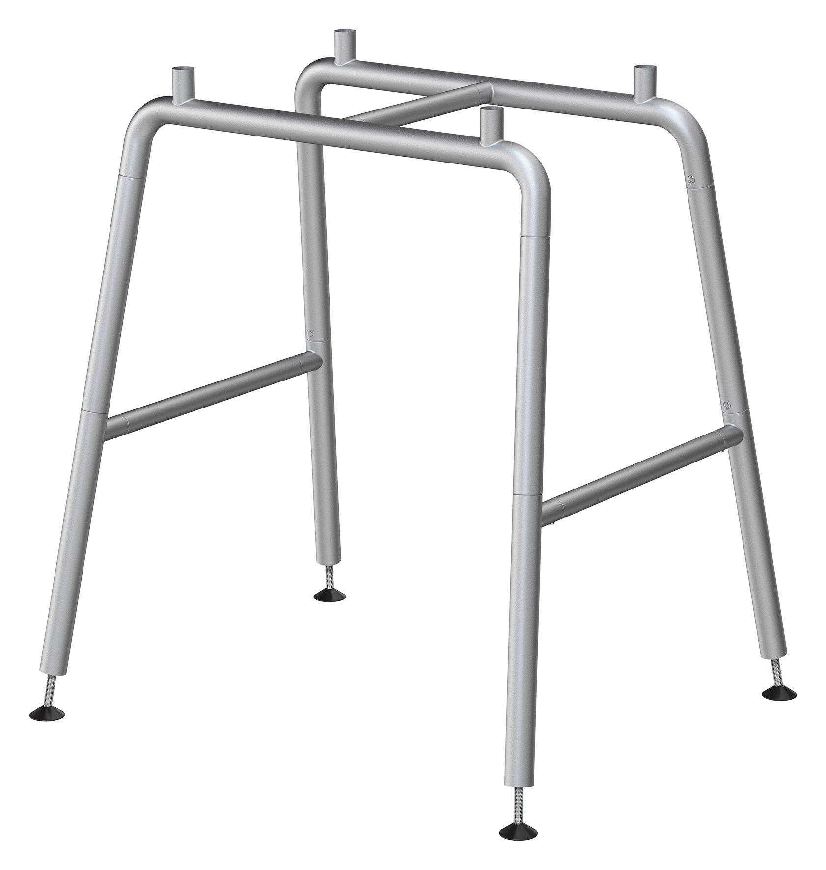 Untergestell zu Videro G2-P