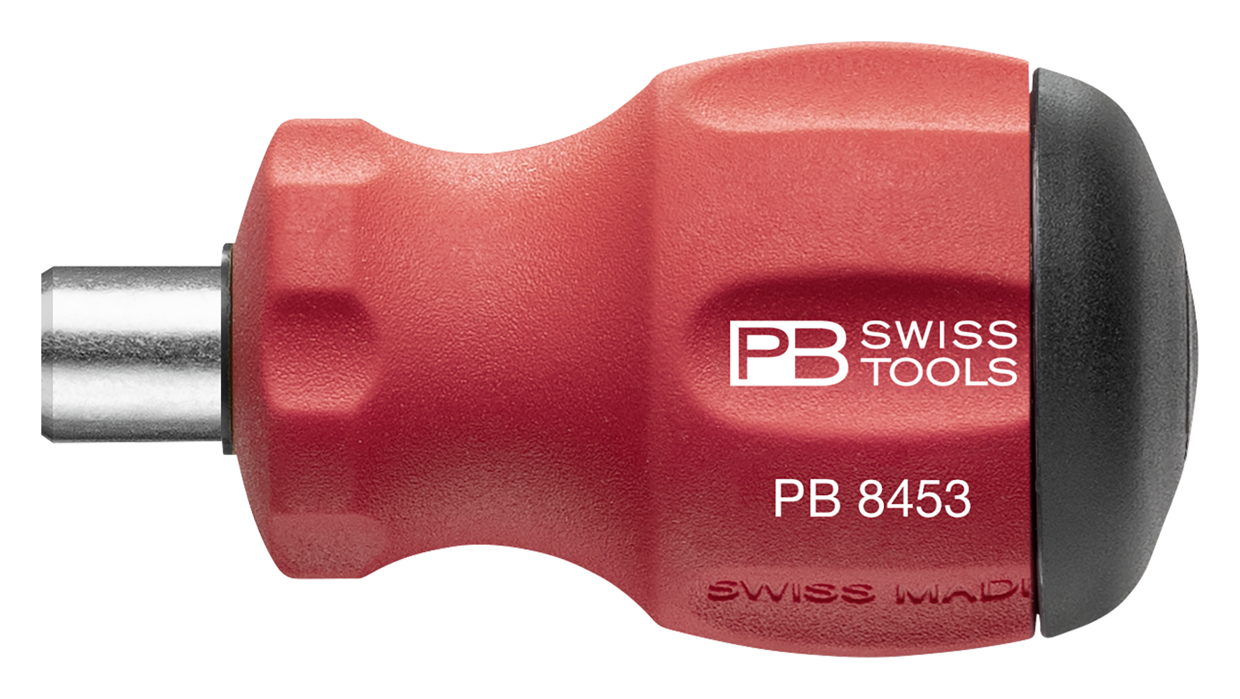 Insider Stubby PB 8453 Insider Stubby PB 8453