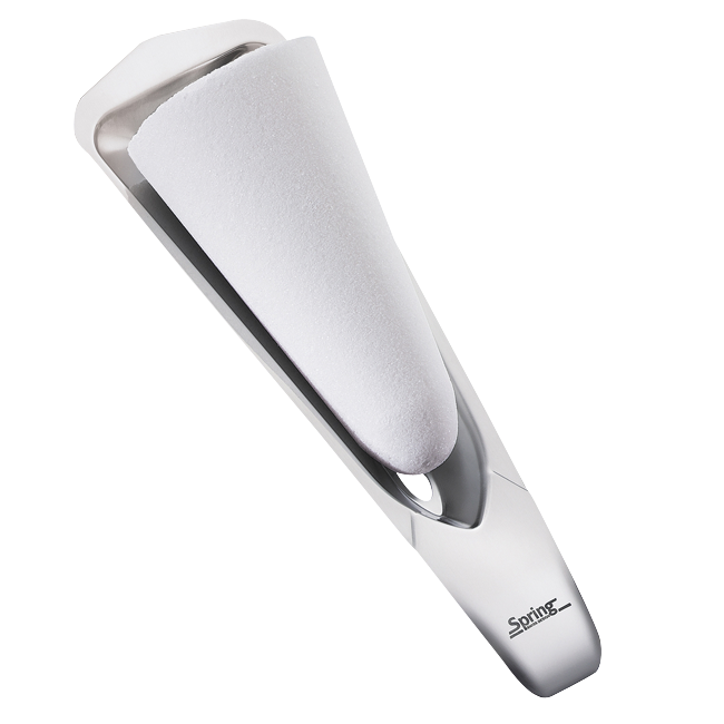 Zuckerauflage 28cm