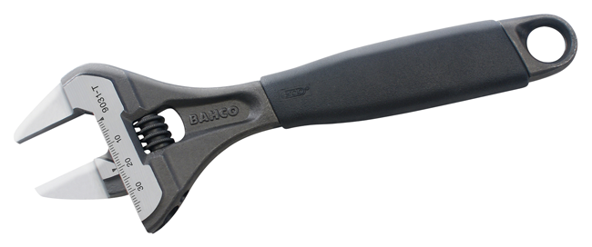 Rollgabelschlüssel S 90 s 8" Rollgabelschlüssel S 90 s 8"