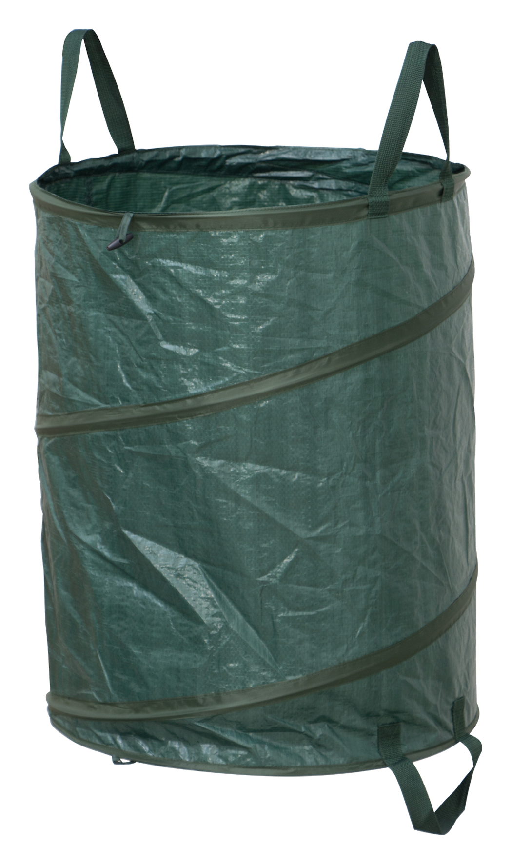 Gartensack 168 l