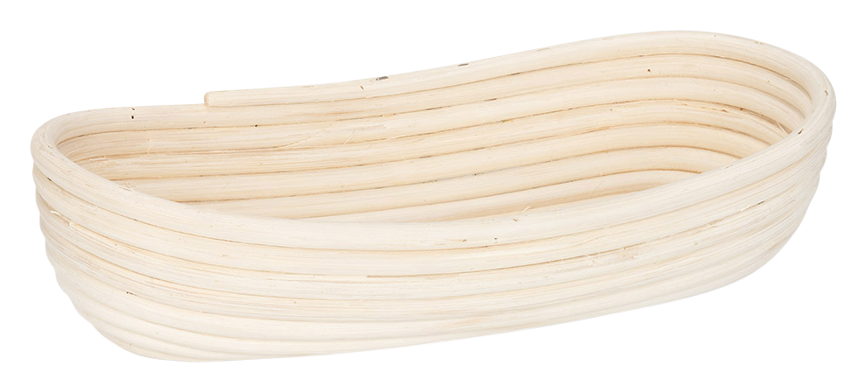 Gärkörbchen l41x15 cm