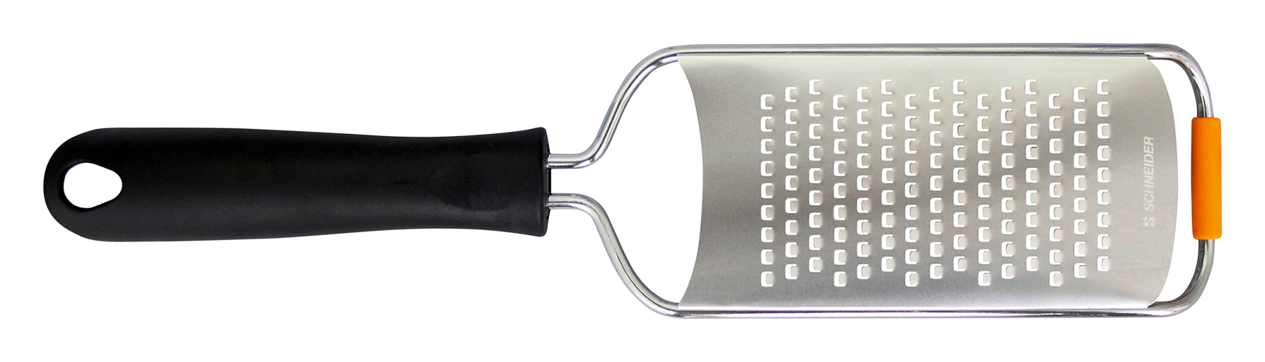 Reibe grob 32x7.5cm