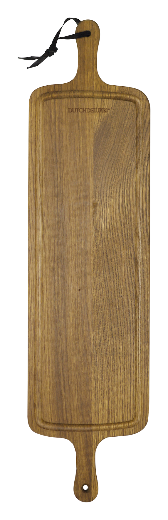 Holzbrett Eiche ger. 78x19cm Holzbrett Eiche ger. 78x19cm