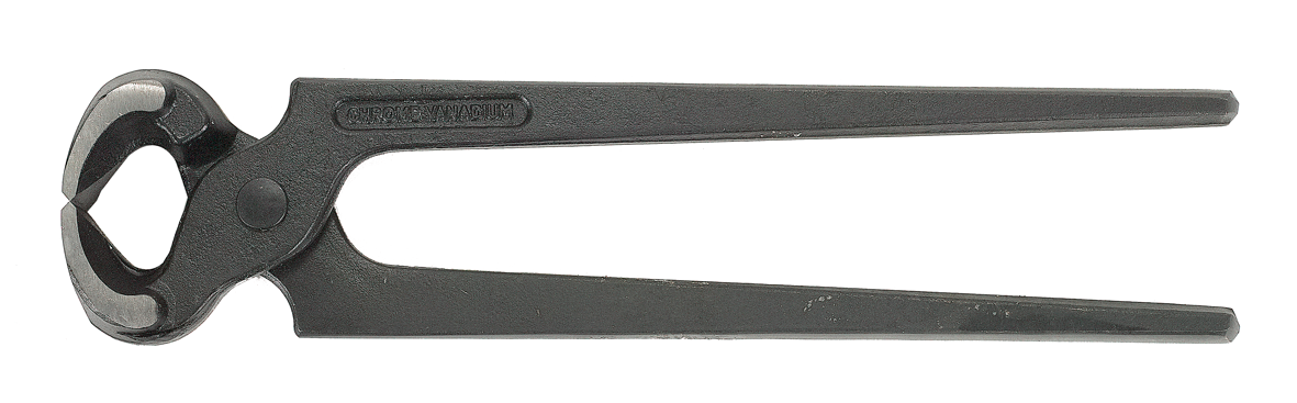 Beisszange 225 mm