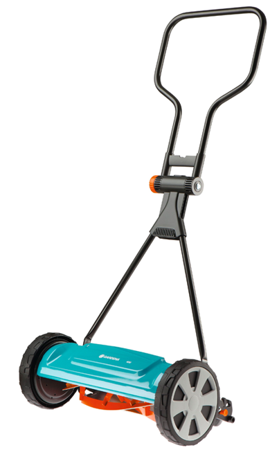 Spindelmäher 400 Classic