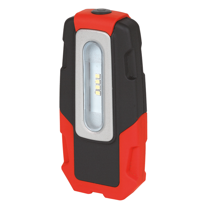 LED-Arbeitsleuchte Looplamp